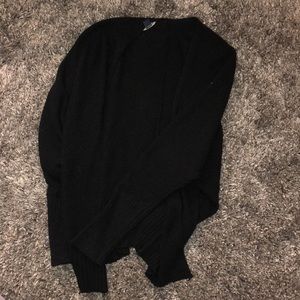 American Eagle Cardigan